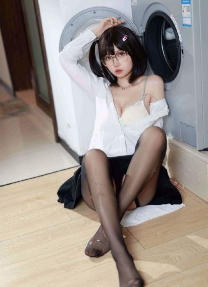 2018欧美夜总会派对狂欢_高清免费电影观看