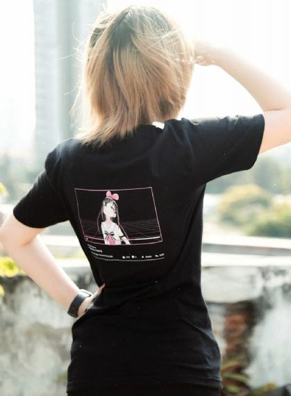 亚洲欧美精品综合欧美一区_国产剧超清在线观看