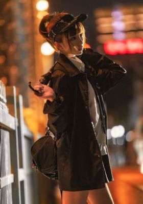 日韩美娇娘_蓝光迅雷电影在线