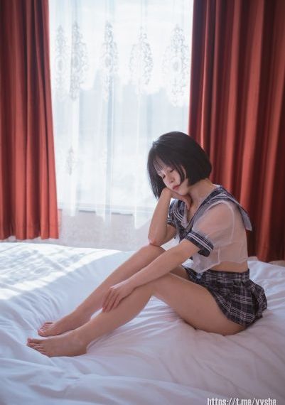 日韩世界杯中国对巴西_国产剧完整在线观看