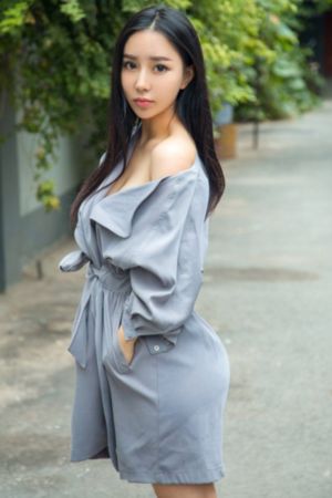 欧美自拍第一页_4K在线观看完整版