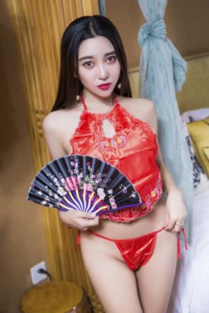 国产快餐车_BD韩语最新电影在线观看