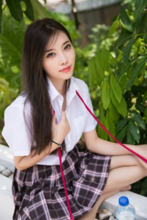 日韩在线电影不卡_续集欧美成人在线