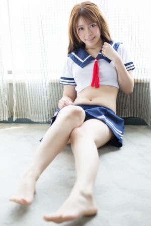 女人被j插图_BD国语免费观看