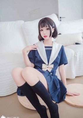欧美一区日韩二区国产三区_HD免费播放
