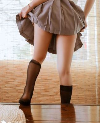 欧美发型女图_高清在线观看视频