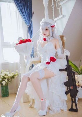 亚洲无码欧美色图_720在线视频播放