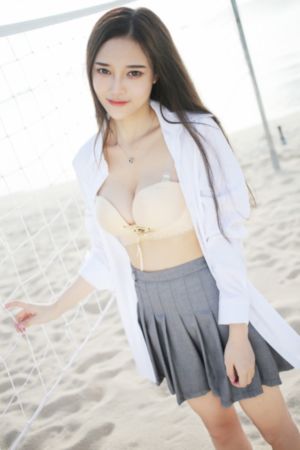 欧美头像男生霸气背影_在线播放高清