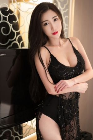 久草丝袜在线_BD英语在线播放