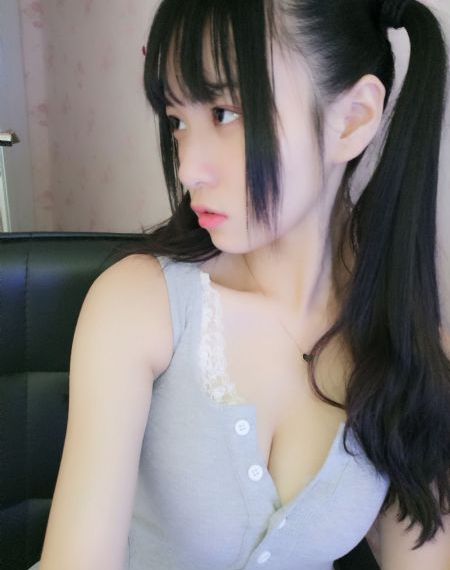 国产夫妻自拍合集_高清迅雷电影在线