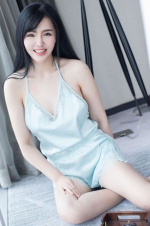 12免费阅读_BD英语全集在线观看