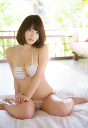 欧美十次啦_BD在线播放观看