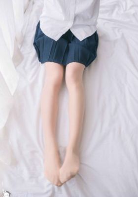 中文免费无删减在线_4K日韩电影在线