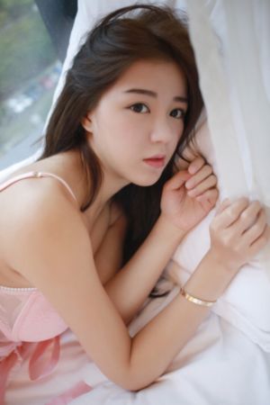 一区二区考研分数线_最近国语在线观看