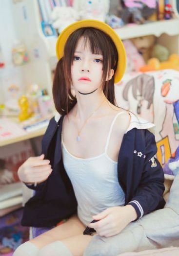 欧美伦理电影在线看_国语版中文版