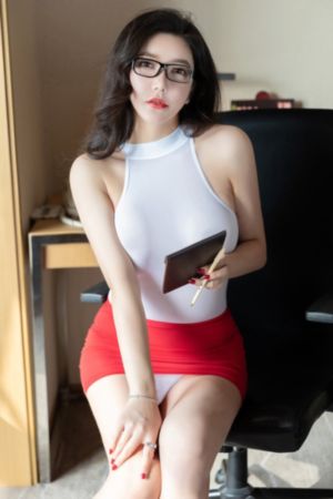 另类亚洲专区_国产剧高清在线