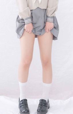 网红程女士未删版在线播放_国产剧神马在线观看