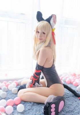 91国产porn_蓝光电影免费在线