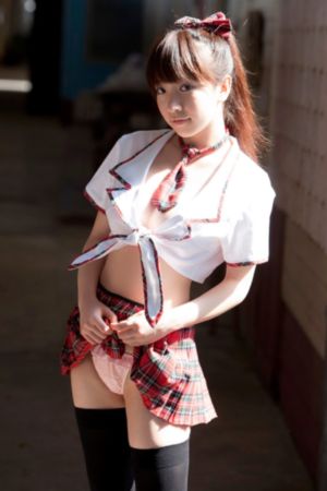 欧美一级性生活影片_1080P在线观看高清
