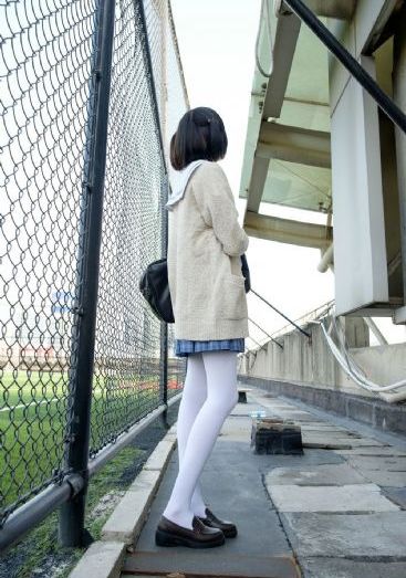 欧美538在线手机j播放_高清高清视频观看