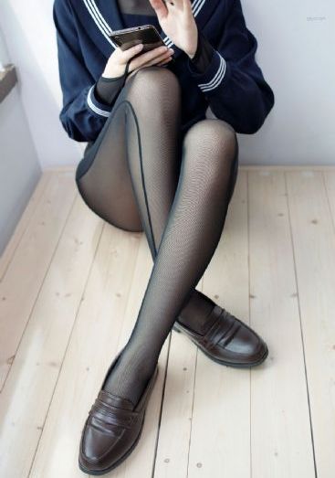 伊人久久精品美日韩在线视频_DVD动漫免费观看