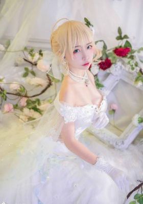 日韩欧美中国激情人妻_BD超清免费观看