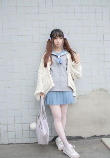 在线播放ww_HD免费电视剧