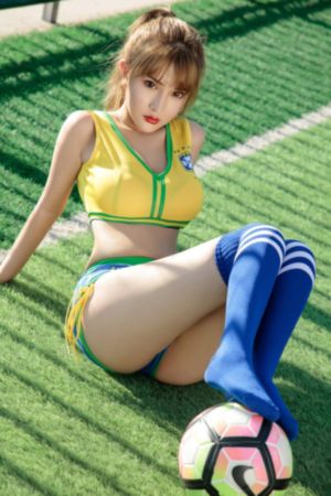 日韩精品成人色孤家寡妇_十万网红美女美酱