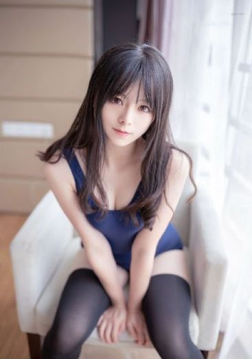 综合网伊人_DVD电影在线看