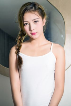 欧美臀视频_蓝光免费观看韩国