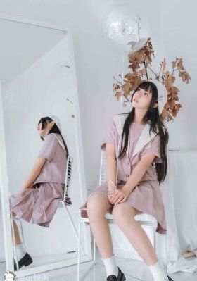 极品美女丰满性感国产_720动漫免费观看