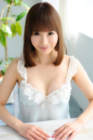 欧美日韩三级av_1080P免费观看超清