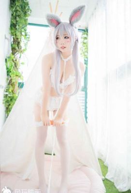 苍井空成人伦理视频全集_1080免费观看