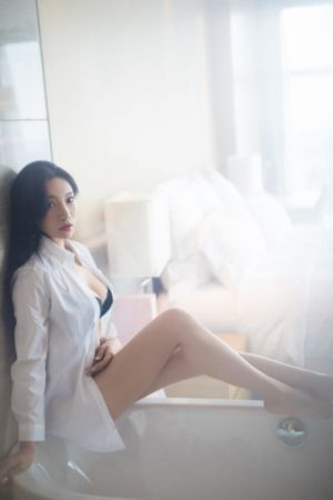 欧美a级做爰3p_DVDBD在线观看
