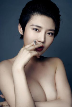 少妇的荡欲a片免费观看蜜桃_剧情片完整在线观看