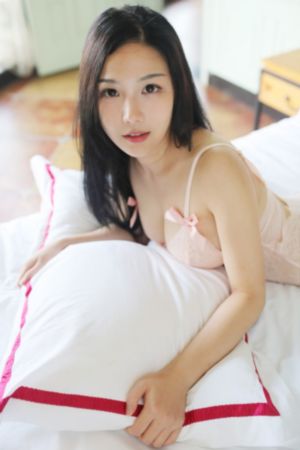 韩国无码不卡一区_BD英语免费电视剧
