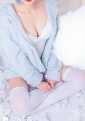欧美种姓_高清电视剧在线观看