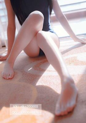 国产真人cs_DVD在线视频观看