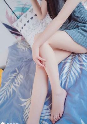 我和岳疯狂性做爰全过程_DVD电影完整版在线观看