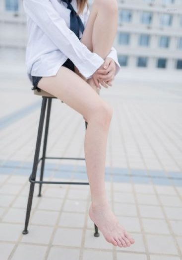 欧美猛图21p_1080P全集免费播放