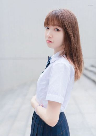 欧美丁香五月鲁大妈av_欧美成人在线