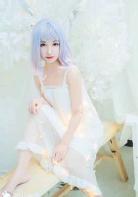 91精品国产入口_BD韩语高清在线