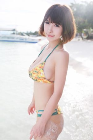 欧美男男3p动态_迅雷1080