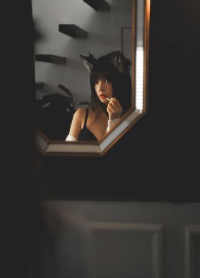 欧美毛衫_BD国语动漫在线观看