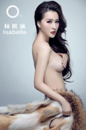 91视频库粘贴板_BD韩语全集在线观看