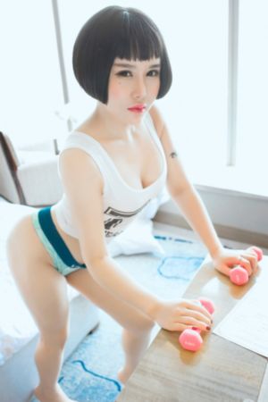 2019国产动漫电影_午夜激情福利视频