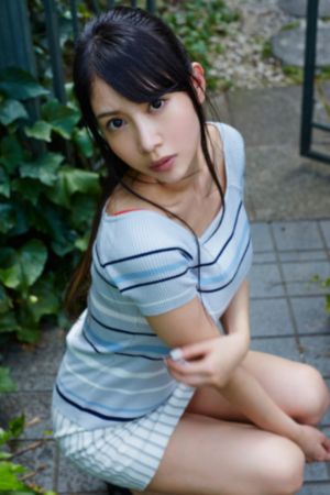 欧美双性人网站_高清超清免费观看