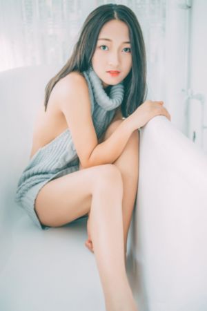 成年想双飞xx网欧美_高清在线手机播放