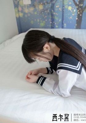 日韩一卡一卡二卡区_1080P在线手机播放