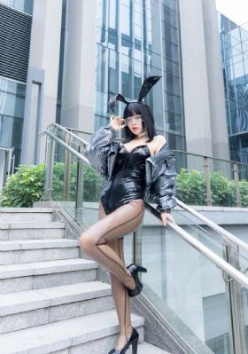 欧美风景图片大全_免费观看字幕